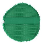 Turtle Wax Jumbo jastuk za poliranje