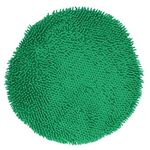 Turtle Wax Jumbo jastuk za poliranje