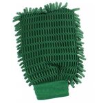 Turtle Wax rukavica za pranje automobila 2u1