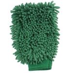 Turtle Wax rukavica za pranje automobila 2u1