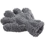 Turtle Wax Gorilla rukavica za pranje točkova