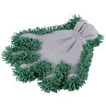 Turtle Wax Gorilla rukavica za pranje automobila