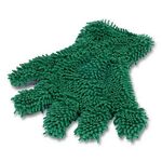 Turtle Wax Gorilla rukavica za pranje automobila