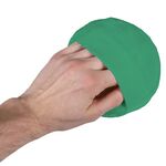 Turtle Wax set 2 pamučna jastučića za poliranje