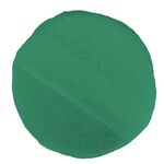 Turtle Wax set 2 pamučna jastučića za poliranje