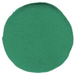 Turtle Wax set 2 pamučna jastučića za poliranje