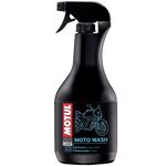 Motul MC Care E2 Moto Wash sredstvo za čišćenje motocikala 1Lit