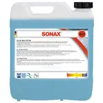 Sonax SX Multistar univerzalni čistač 10Lit