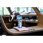 Soft99 Roompia Wash Mist Plus 300ml sredstvo za čišćenje enterijera i zaštitni antibakterijski premaz