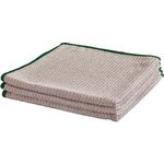 Sonax Profiline mikrofiber krpe za staklo 3 kom