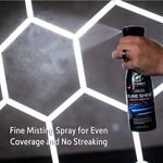 Turtle Wax Hybrid Solutions Pure Shine Misting Detailer 591ml