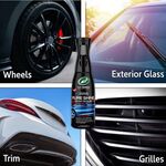 Turtle Wax Hybrid Solutions Pure Shine Misting Detailer 591ml