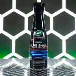 Turtle Wax Hybrid Solutions Pure Shine Misting Detailer 591ml