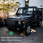 Turtle Wax Hybrid Solutions Pure Shine Misting Detailer 591ml