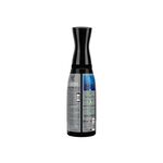 Turtle Wax Hybrid Solutions Pure Shine Misting Detailer 591ml