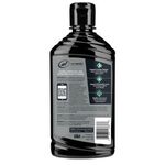 Turtle Wax Hybrid Solutions Graphene Acrylic Trim restorer 296ml za obnavljanje izbledele spoljne crne plastike