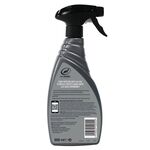 Turtle Wax Hybrid Solutions Fabric Protector 500ml premaz za zaštitu sedišta i tapacira i krovova kabrioleta