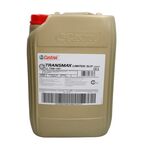 Castrol Transmax Limited Slip 75W-140 20Lit sintetičko ulje za diferencijale