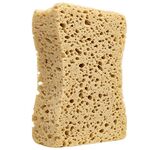 Turtle Wax Grime Warrior sunđer za teška zaprljanja