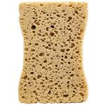 Turtle Wax Grime Warrior sunđer za teška zaprljanja