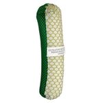 Turtle Wax Power Sponge sunđer za uklanjanje insekata i katrana