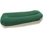 Turtle Wax Power Sponge sunđer za uklanjanje insekata i katrana