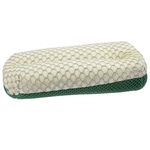 Turtle Wax Power Sponge sunđer za uklanjanje insekata i katrana