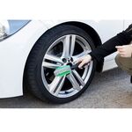 Turtle Wax Wheel Wizard četka za felne