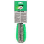 Turtle Wax Wheel Wizard četka za felne