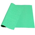 Turtle Wax Standard sintetička krpa za brisanje automobila 40x35cm