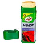 Turtle Wax Easy Glide PVA krpa 43x32cm