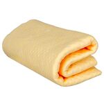 Turtle Wax Easy Glide PVA krpa 43x32cm