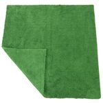 Turtle Wax DeLuxe mikrofiber krpa 40x40cm