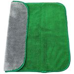 Turtle Wax Premium Polishing mikrofiber krpa za poliranje 42x39cm