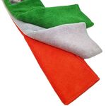 Turtle Wax set od 3 mikrofiber krpe 40x40cm