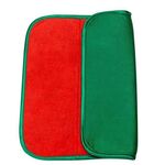 Turtle Wax Interior Wonder krpa za unutrašnju negu automobila 32x28x3cm