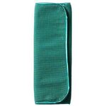 Turtle Wax vafl peškir za čišćenje i negu spoljašnosti 40x38cm