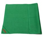 Turtle Wax Quick Dry peškir za sušenje automobila 60x40cm