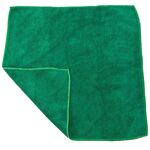 Turtle Wax Ultimate mikrofiber krpa 40x40cm