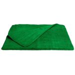 Turtle Wax Jumbo peškir za sušenje automobila 80x60cm