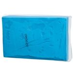 Turtle Wax Turbo Clay plava glina 200g