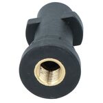 Turtle Wax adapter za Karcher penomate