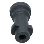 Turtle Wax adapter za Karcher penomate