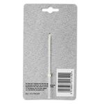 Turtle Wax adapter za Karcher penomate