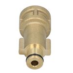 Turtle Wax adapter za Bosch penomate