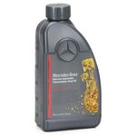 Mercedes-Benz ATF FE 236.15 1Lit. ulje za automatske menjače