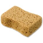 Turtle Wax Grime Warrior sunđer za teška zaprljanja