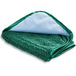 Turtle Wax Glass Towel mikrofiber peškir za staklo 37x39cm