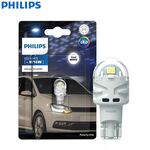 Philips Ultinon Pro3100 SL LED sijalica 12V W16W 1,8W