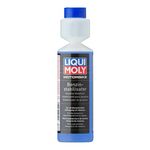 Liqui Moly Motorbike Benzin stabilizator 250ml